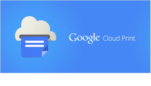 苹果iCloud取代Microsoft Azure缺席Google Cloud