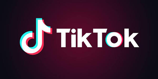 您将能够重新创建TikTok了解禁止应用的完整故事