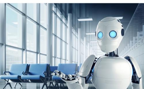 Microsoft用来扩展基于云的人工智能边界的不断增长的技术中