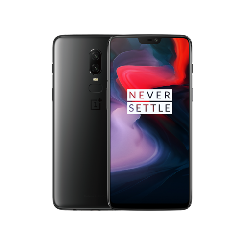 有机会以低于OnePlus 6的价格购买OnePlus 6T