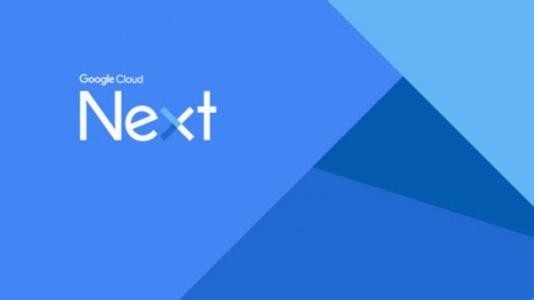 Google在年度Cloud Next会议的第二天推出了其AI工具