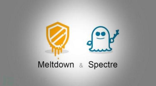 其中一项云系统更新修复了Meltdown和Spectre漏洞非常有效