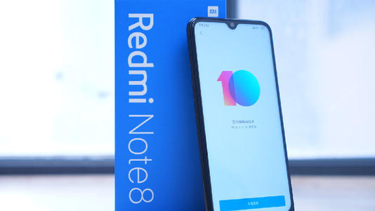 Redmi 8A将于9月25日在印度推出公司已获知