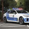 Last Holden Commodores被证明很受欢迎客户得到特殊待遇