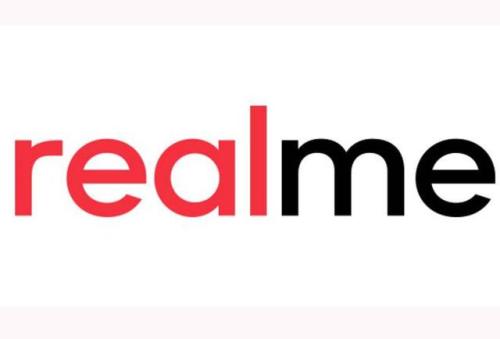 购买闪存中Realme 3的机会了解价格报价可用性和功能