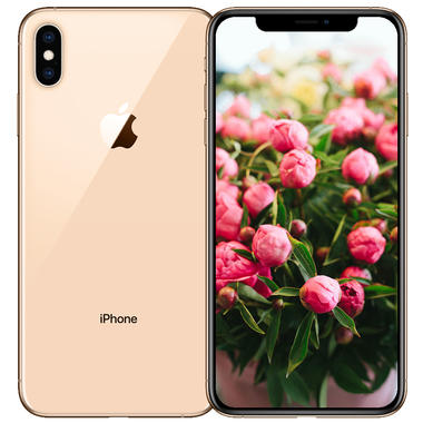 在iPhone XiPhone XRiPhone XS和iPhone XS Max上返现高达12000