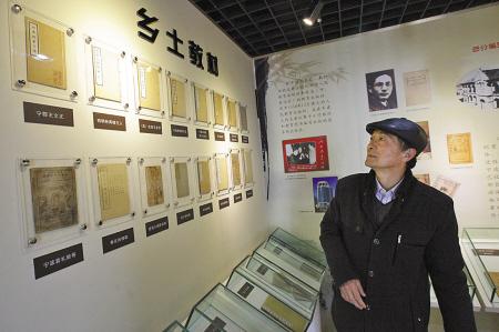捷豹刚刚展示了其最性感的陈列室模型的新四缸版本