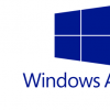Microsoft Azure容器服务以Kubernetes为重点