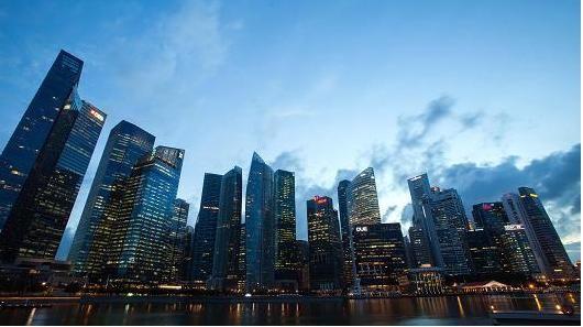 俄罗斯私人投资基金Onexim可能收购以新兴市场为中心的投资银行