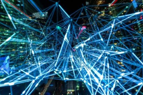 贸易技术公司ConvergEx已针对亚太地区重新调整了其暗算法套件