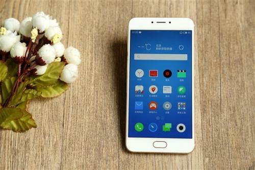 Vivo iQOOOppo F11 Pro和魅族Note 9将于下个月推出