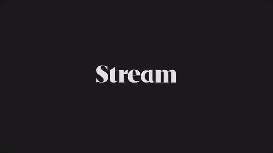 大马交易所正在使用纳斯达克OMX的X-Stream INET技术建立交易股票