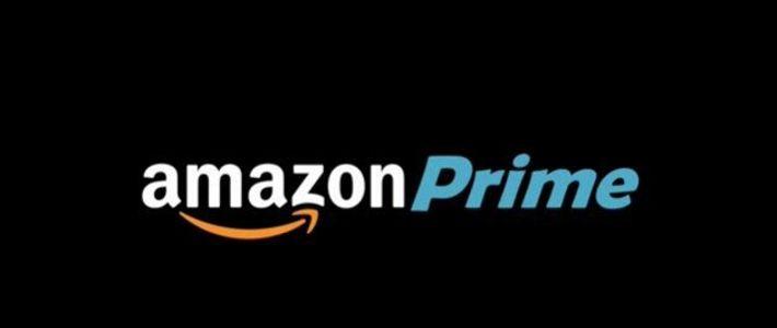 BSNL用户将获得1年的免费Amazon Prime会员资格