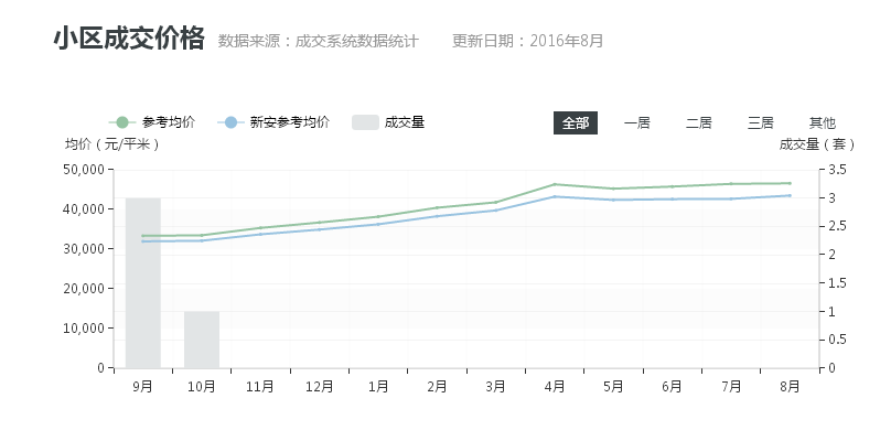 欧洲议会的经济和货币事务委员会同意就概述单一市场合作的报告继续前进