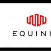 Equinix与Verizon达成交易以接管29个数据中心