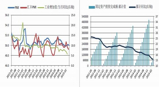 会员能够更有效地在多边贸易设施的明暗订单簿中寻找流动性
