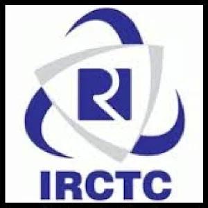IRCTC必须取消在线机票在这里知道您需要支付多少费用