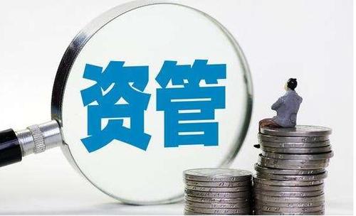 国内市场运营商纳斯达克OMX Nordic再次推迟了提供股票清算服务的计划
