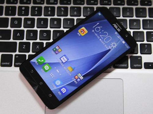华硕ZenFone Max M2将于12月12日起在Flipkart发售