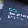 HPE和Cisco一直在争夺16个季度的市场份额领先优势