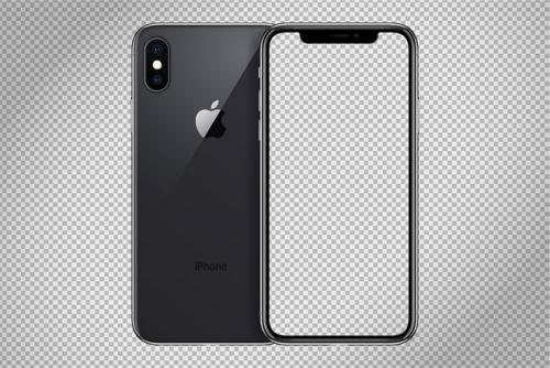 在亚马逊上运行的Apple FestiPhone X至XR获得巨大折扣