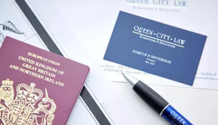 买方贸易机构投资管理协会敦促英国政府将衍生品纳入拟议的改革的一部分