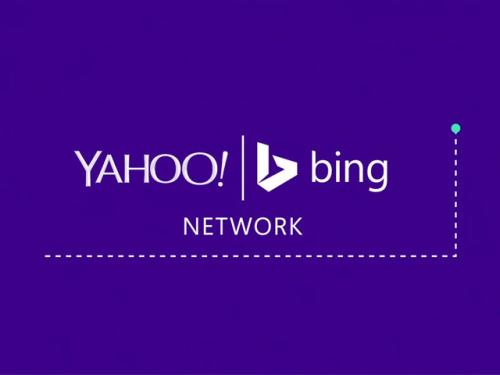 Bing Update询问更智能的问题以获得更好的答案