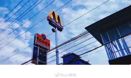 如果黑池过大扩大价差并对价格发现产生负面影响