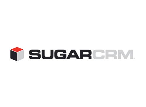 SugarCRM将类似Siri的Candace作为其平台管理员