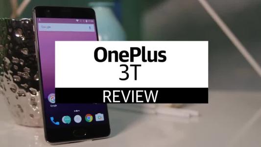 OnePlus将在全国9个城市进行弹出活动