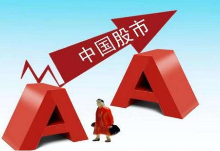 将道具交易与其他做市活动分开将最大程度地提高投资者对股票市场的信心