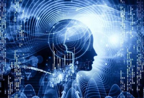 大数据与人工智能基础软件研发商星环科技宣布完成D2轮融资