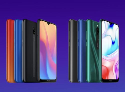 从Redmi 6系列的发布到Jio免费数据提供的技术新闻