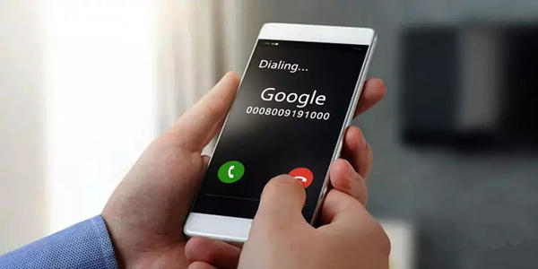 Airtel推出了Vodafone数据语音通话和短信计划