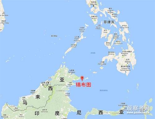 随着技术提供商ConvergEx的ADR Direct发布获取菲律宾股票变得更加简单