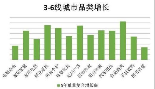 日本金融监管机构似乎将放宽一项限制该国专有交易系统增长的规则
