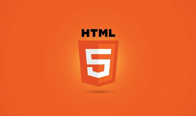 在Google广告服务上投放的展示广告将为100％HTML5