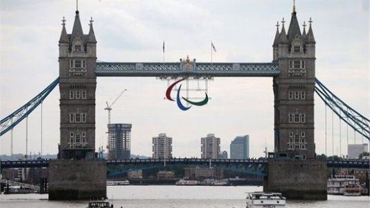 欧洲隧道对英国和法国之间的鲍里斯桥非常感兴趣
