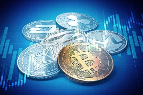 TFEX及其31个成员公司上周获得了泰国财政部的批准可以进行与货币相关的交易