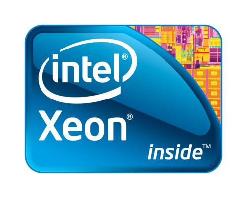 新的M4通用实例由定制的Intel Xeon芯片提供支持并包括减少延迟的网络功能