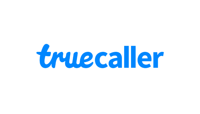 truecaller发生了很大变化现在该应用将显示查看您个人资料的人的姓名