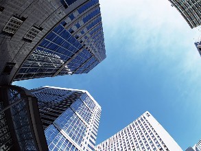CREDAI表示 TN房地产价格预计将上涨10％