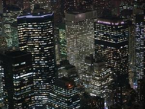 由Creditex创始人Sunil Hirani领导的新的信用违约掉期交易所将在美国启动