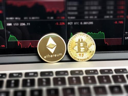 衍生品交易所Eurex计划在今年第四季度引入新的交易系统