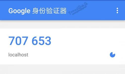 UIDAI更改了e-Aadhaar的QR码将可以离线验证