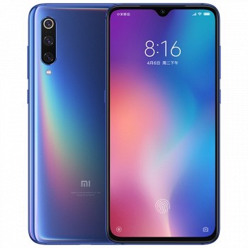 在小米Mi Fan Sale和Flipkart Honor Sale中发现小工具很便宜