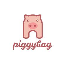 下载Piggy App获得即时免费Rs.500从小猪共同基金应用赚取无限的钱