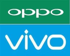 今年将在印度推出6款智能手机与小米Vivo和Oppo展开激烈竞争