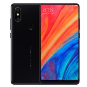 中国智能手机制造商小米将推出其产品Mi Mix 2S将于3月推出