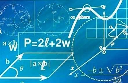 德意志交易所已经向巴西介绍了其AlphaFlash算法新闻提要